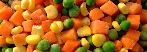frozen-vegetables