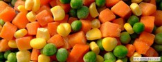 frozen-vegetables